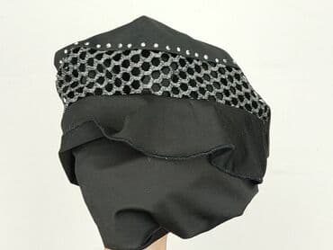 body do akrobatyki decathlon: J&X, Body damskie, rozmiar S — 6