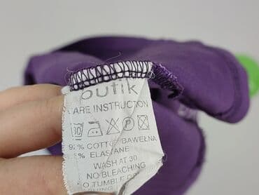 reserved koszula: Butik, T-shirt damski, rozmiar M — 6