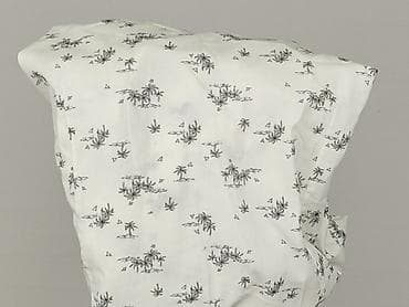 patchworkowe jeansy: Angelo Litrico, Koszulа dla mężczyzn, rozmiar S — 6