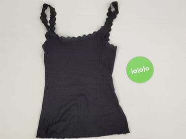 zalando odzież używana: Esmara, Top damski, S — 3