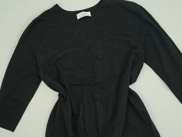 Women`s dress, size M at lalafo.pl Women`s dress, size M