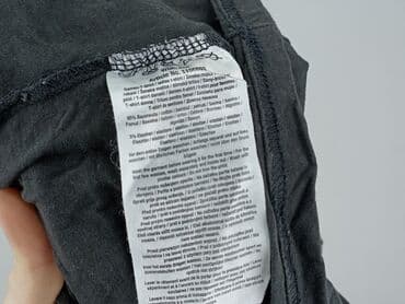 t shirty z psem: Janina, Women`s T-shirt, size M (EU 38) — 5