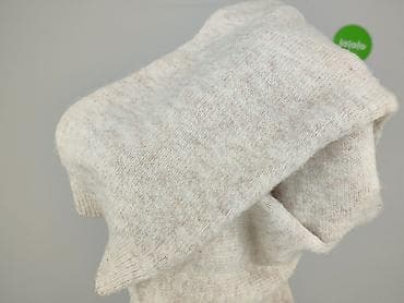 noella sweter: Sinsay, Sweter damski, rozmiar XL — 5
