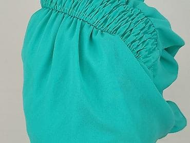 vertus sukienki: Sukienka damska, rozmiar S — 5