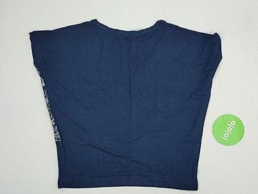 owad: QUIOSQUE, Bluzka damska, rozmiar S — 3