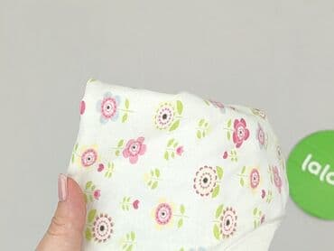 mohito body koszula: Body, Newborn baby, 
condition - Good — 6