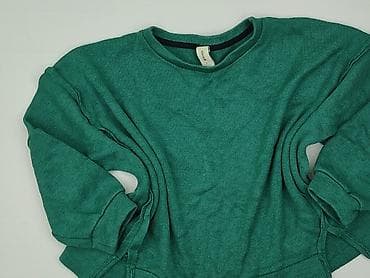 bluza fb sister: Giovanni, Bluza damska
, rozmiar One size — 1