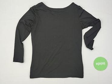 teranova top: Terranova, Bluzka damska, rozmiar M — 3