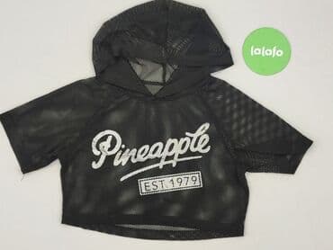 marks and spencer tops: Pineapple, Топ жіночий, S — 2