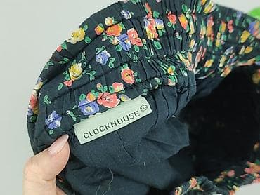 spódnice monnari: CKH Clockhouse, Spódnica damska, rozmiar L — 4