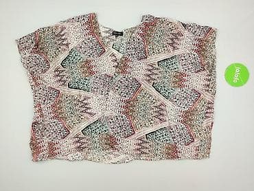 bluza muminki: New Look, Bluzka damska, rozmiar S — 3