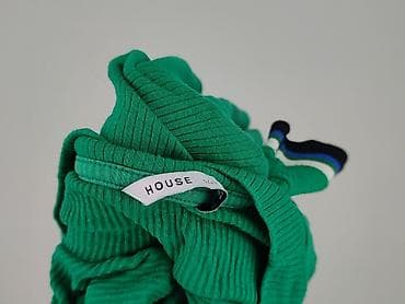 bluzki marc cain: House, Bluzka damska, rozmiar M — 6