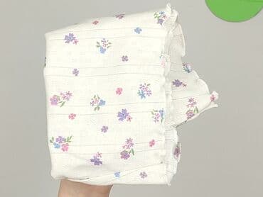 Kobiety: Shein, Top damski, rozmiar M — 5