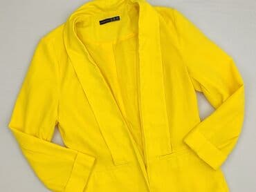 primark marynarka damska: Atmosphere, Marynarka damska, rozmiar S — 1