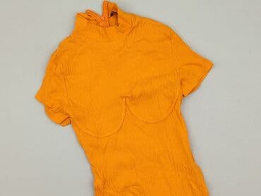 Shein, Women`s overall, M at lalafo.pl Shein, Women`s overall, M