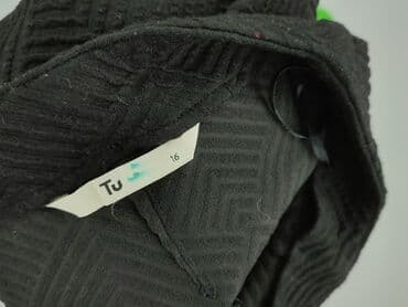 c a body: Tu, Women`s skirt, size 2XL — 5