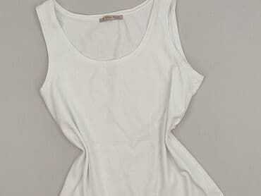 koszulka nicola zalewski oryginalna: Women`s T-shirt, size S (EU 36) — 1
