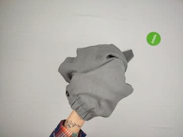 lagattini spodnie wyprzedaż: Bpc bonprix collection, Spodnie dla mężczyzn — 6