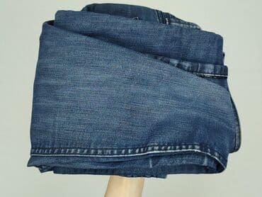 pepe jeans sandały: Pepe Jeans, Jeansy damskie, rozmiar M — 6