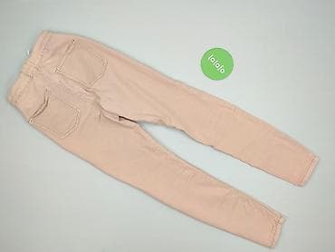 jeansu push up: Jeansy damskie, rozmiar 2XS — 3