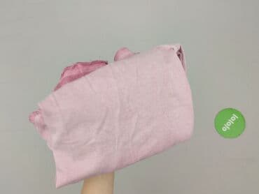 edc by esprit kurtki damskie: EDC, Bluzka damska, rozmiar S — 6