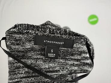 skarpety doodles: Atmosphere, Sukienka damska, rozmiar S — 4