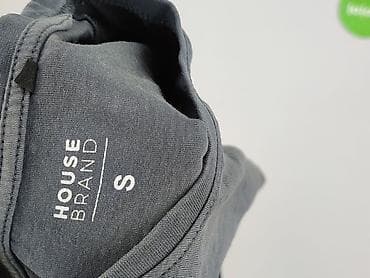 bluza lech: House, Koszulka dla mężczyzn, rozmiar S — 4