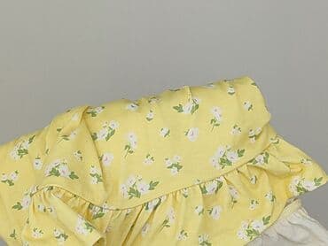 Women: NLY Trend, Women`s skirt, L — 6