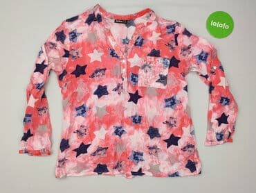 hello kitty piżama: Janina, Women's blouse, size L (EU 40) — 2