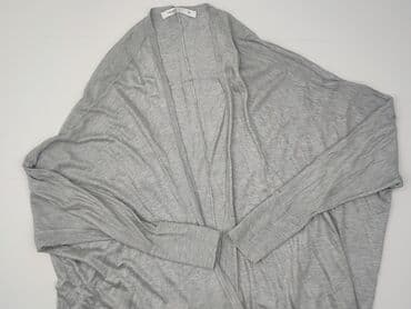 Troll, Women`s knitwear, size M at lalafo.pl Troll, Women`s knitwear, size M