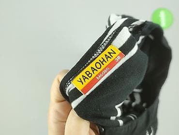 basic apparel kurtki: Bluzka damska, rozmiar M — 4