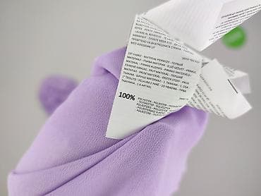 lata: Sinsay, Sukienka damska, rozmiar 2XL — 6