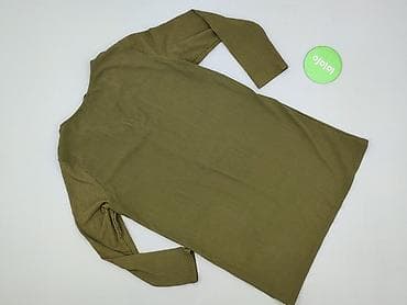 ugg pepco: Pepco, Sukienka damska, rozmiar M — 3