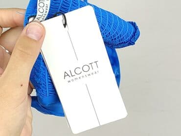 Alcott, Women`s top, size L (EU 40) — 5