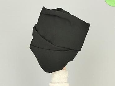 house cargo: Spodnie materiałowe damskie, rozmiar L — 6