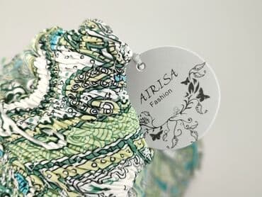 asos sukienki maxi na wesele: Airisa, Sukienka damska, rozmiar XL — 4