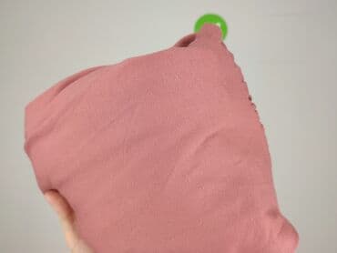 sinsay sukienka dziewczynka: Sinsay, Sukienka damska, rozmiar S — 6