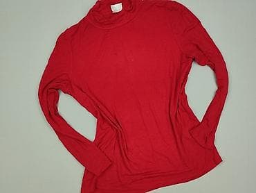 golfem: Beloved, Golf damski, rozmiar L — 1