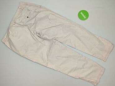 marks and spencer piżamy damskie: Marks & Spencer, Spodnie materiałowe damskie, rozmiar XL — 3