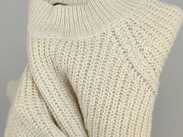 promod swetry: Promod, Sweter damski, rozmiar S — 7