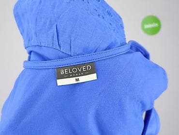 sweter beloved: Beloved, Топ жіночий, розмір M на lalafo.pl — 4 sweter beloved: Beloved, Топ жіночий, розмір M — 4