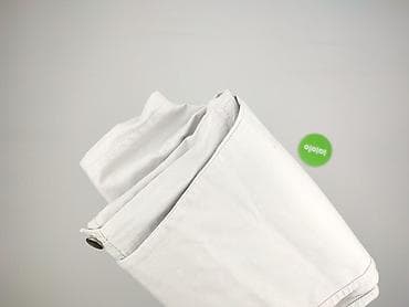 chile: Chino, Spodnie materiałowe damskie, rozmiar L — 4