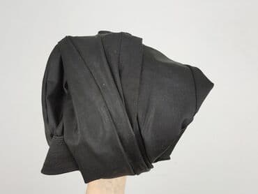 buty ugg ccc: Janina, Leggings Sports for women, size M — 5