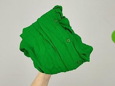 zara basic spódnice: Zara, Koszula damska, rozmiar XL — 5