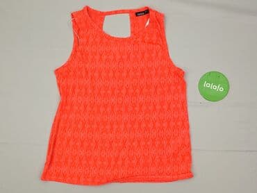 bluzki coco: Janina, Top damski, rozmiar L — 2