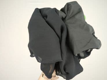 spódnice maxi plisowane allegro: Spódnica damska, rozmiar S — 4
