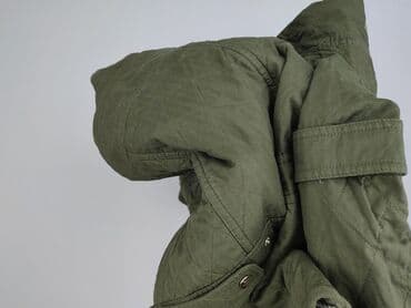 kurtka m43: M&S Collection, Kurtka przejściowa damska, rozmiar 4XL — 5