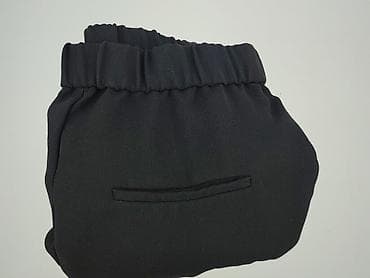 zumba: Zara, Spodnie materiałowe damskie, rozmiar S — 6