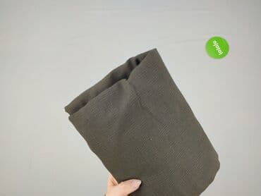 sukienki modern line: Sukienka damska, rozmiar S — 4