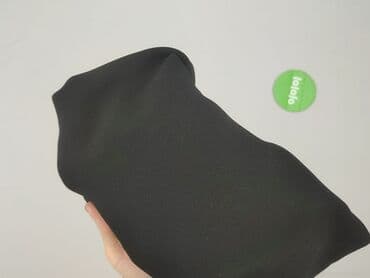 mango bluzki: Mango, Top damski, rozmiar M — 5